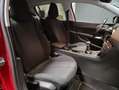 Peugeot 308 1.2 PURETECH 110ch STYLE Courroie OK Rojo - thumbnail 6