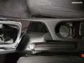 Peugeot 308 1.2 PURETECH 110ch STYLE Courroie OK Rojo - thumbnail 42