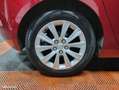 Peugeot 308 1.2 PURETECH 110ch STYLE Courroie OK Rojo - thumbnail 12