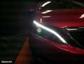 Peugeot 308 1.2 PURETECH 110ch STYLE Courroie OK Rojo - thumbnail 13