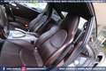 Porsche 997 997 Turbo Coupé MANUALE 3.6 Grigio - thumbnail 12