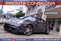 Porsche 997 997 Turbo Coupé MANUALE 3.6 Grigio - thumbnail 1