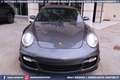 Porsche 997 997 Turbo Coupé MANUALE 3.6 Grigio - thumbnail 4