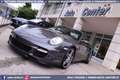 Porsche 997 997 Turbo Coupé MANUALE 3.6 Grigio - thumbnail 8