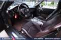 Porsche 997 997 Turbo Coupé MANUALE 3.6 Grigio - thumbnail 11