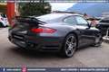 Porsche 997 997 Turbo Coupé MANUALE 3.6 Grigio - thumbnail 3
