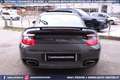 Porsche 997 997 Turbo Coupé MANUALE 3.6 Grigio - thumbnail 6
