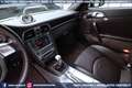 Porsche 997 997 Turbo Coupé MANUALE 3.6 Grigio - thumbnail 14