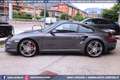 Porsche 997 997 Turbo Coupé MANUALE 3.6 Grigio - thumbnail 7