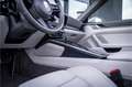 Porsche 992 992 Targa 4S 3.0 - Sport Chrono + | Bose | Stoelko Grijs - thumbnail 29