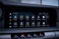 Porsche 992 992 Targa 4S 3.0 - Sport Chrono + | Bose | Stoelko Grijs - thumbnail 20