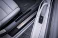 Porsche 992 992 Targa 4S 3.0 - Sport Chrono + | Bose | Stoelko Grijs - thumbnail 44