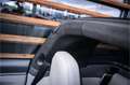 Porsche 992 992 Targa 4S 3.0 - Sport Chrono + | Bose | Stoelko Grijs - thumbnail 35