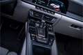 Porsche 992 992 Targa 4S 3.0 - Sport Chrono + | Bose | Stoelko Grijs - thumbnail 27