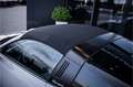 Porsche 992 992 Targa 4S 3.0 - Sport Chrono + | Bose | Stoelko Grijs - thumbnail 49