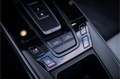 Porsche 992 992 Targa 4S 3.0 - Sport Chrono + | Bose | Stoelko Grijs - thumbnail 25