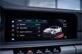 Porsche 992 992 Targa 4S 3.0 - Sport Chrono + | Bose | Stoelko Grijs - thumbnail 18