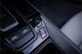 Porsche 992 992 Targa 4S 3.0 - Sport Chrono + | Bose | Stoelko Grijs - thumbnail 26
