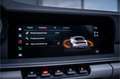 Porsche 992 992 Targa 4S 3.0 - Sport Chrono + | Bose | Stoelko Grijs - thumbnail 19