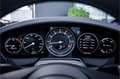 Porsche 992 992 Targa 4S 3.0 - Sport Chrono + | Bose | Stoelko Grijs - thumbnail 14