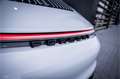 Porsche 992 992 Targa 4S 3.0 - Sport Chrono + | Bose | Stoelko Grijs - thumbnail 46
