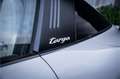 Porsche 992 992 Targa 4S 3.0 - Sport Chrono + | Bose | Stoelko Grijs - thumbnail 50