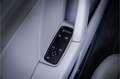 Porsche 992 992 Targa 4S 3.0 - Sport Chrono + | Bose | Stoelko Grijs - thumbnail 37