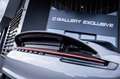 Porsche 992 992 Targa 4S 3.0 - Sport Chrono + | Bose | Stoelko Grijs - thumbnail 47