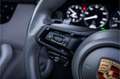 Porsche 992 992 Targa 4S 3.0 - Sport Chrono + | Bose | Stoelko Grijs - thumbnail 40