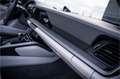 Porsche 992 992 Targa 4S 3.0 - Sport Chrono + | Bose | Stoelko Grijs - thumbnail 43