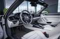 Porsche 992 992 Targa 4S 3.0 - Sport Chrono + | Bose | Stoelko Grijs - thumbnail 9