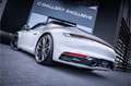 Porsche 992 992 Targa 4S 3.0 - Sport Chrono + | Bose | Stoelko Grijs - thumbnail 45