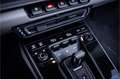 Porsche 992 992 Targa 4S 3.0 - Sport Chrono + | Bose | Stoelko Grijs - thumbnail 23