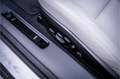Porsche 992 992 Targa 4S 3.0 - Sport Chrono + | Bose | Stoelko Grijs - thumbnail 30