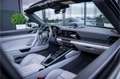 Porsche 992 992 Targa 4S 3.0 - Sport Chrono + | Bose | Stoelko Grijs - thumbnail 11