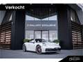 Porsche 992 992 Targa 4S 3.0 - Sport Chrono + | Bose | Stoelko Grijs - thumbnail 1