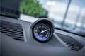 Porsche 992 992 Targa 4S 3.0 - Sport Chrono + | Bose | Stoelko Grijs - thumbnail 16