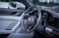 Porsche 992 992 Targa 4S 3.0 - Sport Chrono + | Bose | Stoelko Grijs - thumbnail 12