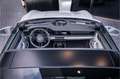 Porsche 992 992 Targa 4S 3.0 - Sport Chrono + | Bose | Stoelko Grijs - thumbnail 10