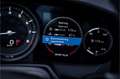 Porsche 992 992 Targa 4S 3.0 - Sport Chrono + | Bose | Stoelko Grijs - thumbnail 15