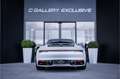Porsche 992 992 Targa 4S 3.0 - Sport Chrono + | Bose | Stoelko Grijs - thumbnail 7