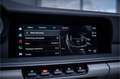 Porsche 992 992 Targa 4S 3.0 - Sport Chrono + | Bose | Stoelko Grijs - thumbnail 21
