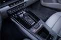 Porsche 992 992 Targa 4S 3.0 - Sport Chrono + | Bose | Stoelko Grijs - thumbnail 24