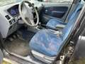 Daihatsu Terios 1.3 SX Airco EXPORT CROSS Zwart - thumbnail 5