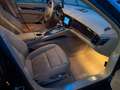 Porsche Panamera S PDK Chrono BOSE 47000km Noir - thumbnail 11