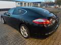 Porsche Panamera S PDK Chrono BOSE 47000km Noir - thumbnail 2
