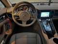 Porsche Panamera S PDK Chrono BOSE 47000km Noir - thumbnail 10