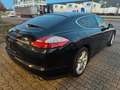 Porsche Panamera S PDK Chrono BOSE 47000km Noir - thumbnail 3