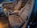 Porsche Panamera S PDK Chrono BOSE 47000km Noir - thumbnail 7
