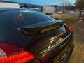 Porsche Panamera S PDK Chrono BOSE 47000km Noir - thumbnail 5